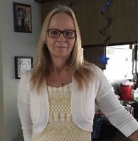 Jill Davidson