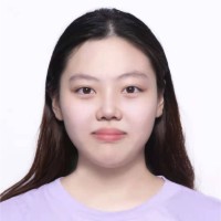 金益冰