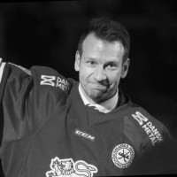 Kim Staal