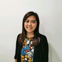 Chloe Chung