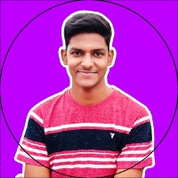 Vasanth Kumaran