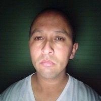 Salustiano De Oliveira Espindola