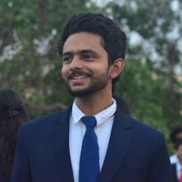 Shaurya Mani