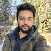 Muzzakir Ali Sufiyaan Mohammed