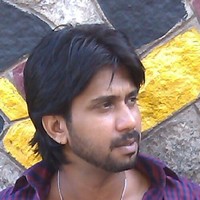 Henry Dsouza