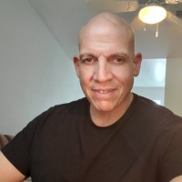 Peter Tomasello