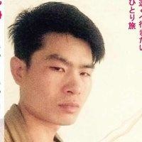 罗昌程