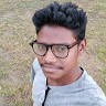 Jaiwant Gudia