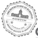 AIA Austin Architecture in Schools