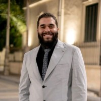Ahmed ElRefaey