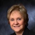 Sharon McFarlane