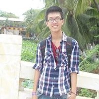 Huynh Phuc