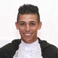 Marcelo Xavier Moreira