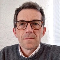 Marc-Etienne Rohmer-Kretz