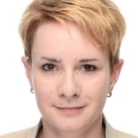 Alexandra Braun