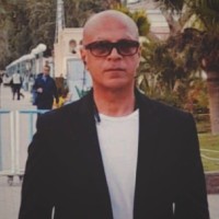 Ramy Farag