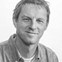 Thomas Nilsson