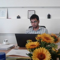 Rohit Kumar Arora