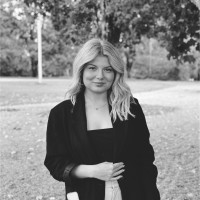 Miranda Falkeby-Knutsen