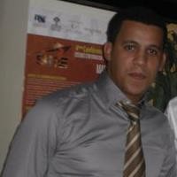 Abderrahim Ayyad