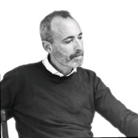 Marc Anglada