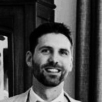 Florian Rougeron