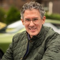 Frank-Steffen Dr. Walliser