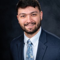 Noah Weinstein