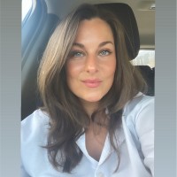 Julia Eberle