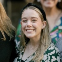 Ashley Leggett