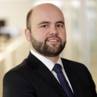 Roman Beleuta