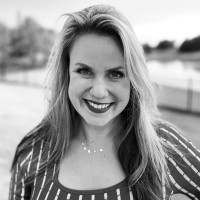 Meredith Williams