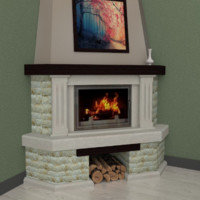 Seminee Design Constanta