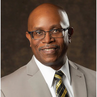 Walter Anderson