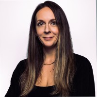 Sarah Blackmore