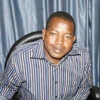 Adama ZERBO