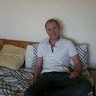 Derek Collins