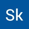 Sk Basheer