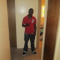 wimach ojulu