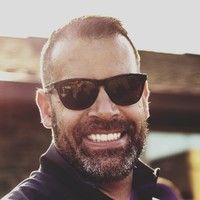 Carlos Devitis
