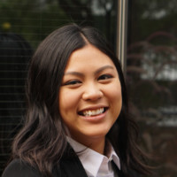 Tina Nguyen