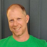 Bradley Weigel