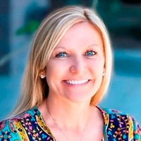 Stephanie Boughton