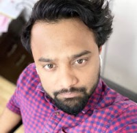 Moniruzzaman Monir