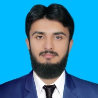 Sulaiman Haider