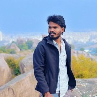 Prakash Joga