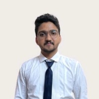 Balaji Kartheek