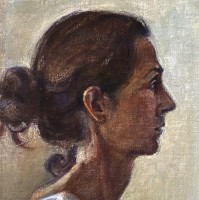 Nancy Carrozza CaraDonna