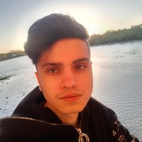 mohammad mehdi yousefi