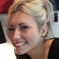 Terri Liston